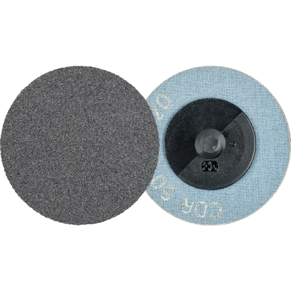 Product picture Primär-Darstellung