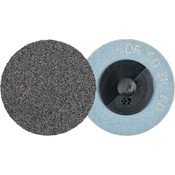 Product picture Primär-Darstellung