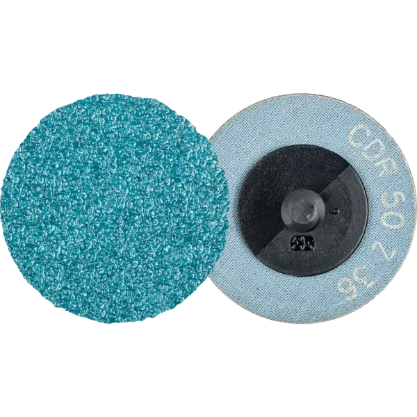 Product picture Primär-Darstellung