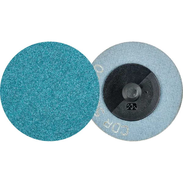 Product picture Primär-Darstellung