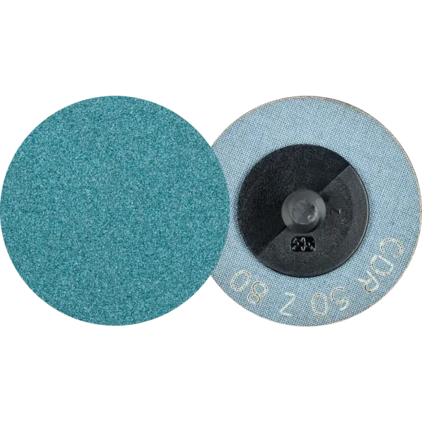 Product picture Primär-Darstellung