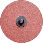 Product picture Primär-Darstellung