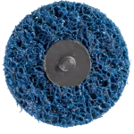 Product picture Rückansicht