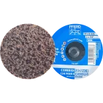 Product picture Primär-Darstellung