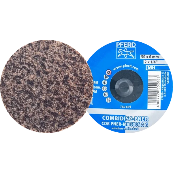 Product picture Primär-Darstellung