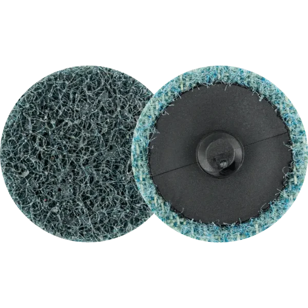 Product picture Primär-Darstellung