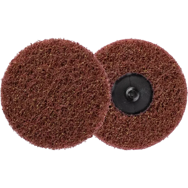 Product picture Primär-Darstellung