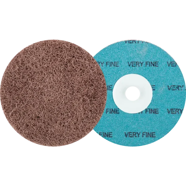 Product picture Primär-Darstellung