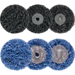 Product picture Primär-Darstellung