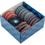 Product picture Primär-Darstellung