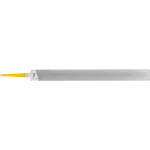 Product picture Primär-Darstellung