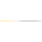 Product picture Primär-Darstellung