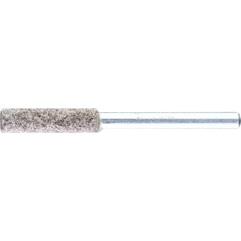 Pferd Tools PFERD TOOLS CAIN SHARP Schleifstift CS-G Zylinder Ø 4,3x16 mm Schaft-Ø 3 mm A80 zum Schärfen von Sägeketten-1 Product picture Primär-Darstellung