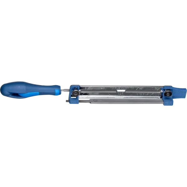 Product picture Primär-Darstellung