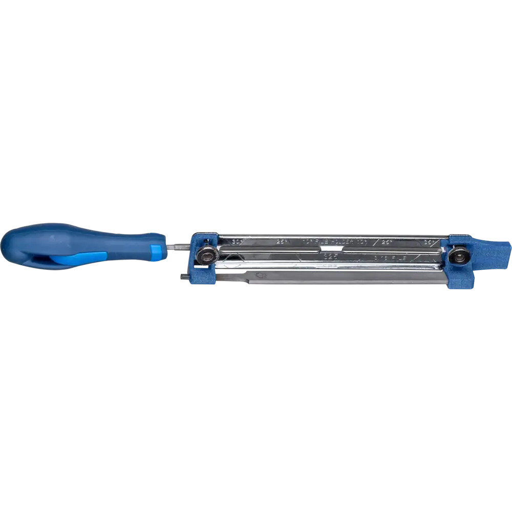 Pferd Tools PFERD TOOLS CHAIN SHARP MULTITOOL CS-MT Kettensägeschärfgerät Ø 5,5 mm für Kettenteilung .404"-1 Product picture Primär-Darstellung