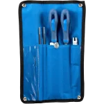 Product picture Primär-Darstellung