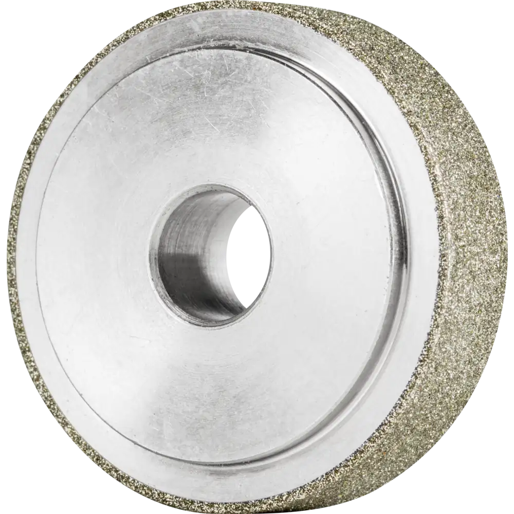 Pferd Tools PFERD TOOLS Diamant-Schleifscheibe 40mm D151 (mittel) zum stationären Innenschleifen-1 Product picture Primär-Darstellung