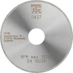 Product picture Primär-Darstellung