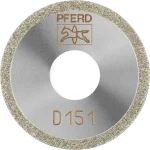 Product picture Primär-Darstellung