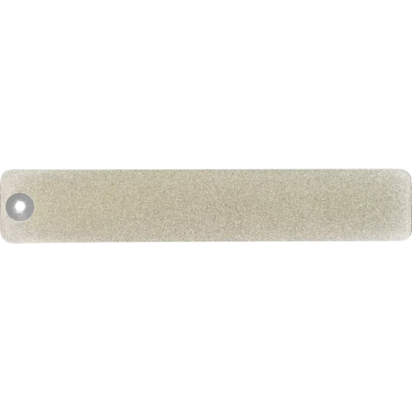 Product picture Primär-Darstellung
