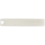 Product picture Primär-Darstellung