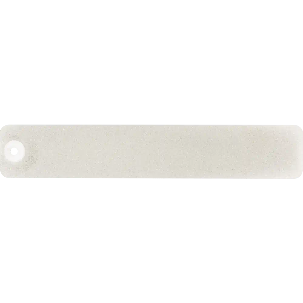 Pferd Tools PFERD TOOLS Diamant-Blech 170mm D64 (fein) zur Bearbeitung großer Flächen bei harten Werkstoffe-1 Product picture Primär-Darstellung