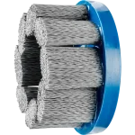 Product picture Primär-Darstellung