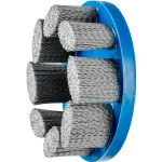 Product picture Primär-Darstellung