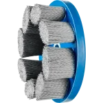 Product picture Primär-Darstellung