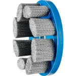 Product picture Primär-Darstellung