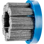 Product picture Primär-Darstellung