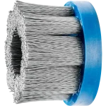 Product picture Primär-Darstellung