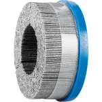 Product picture Primär-Darstellung