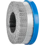 Product picture Primär-Darstellung