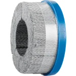 Product picture Primär-Darstellung