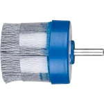 Product picture Primär-Darstellung