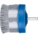 Product picture Primär-Darstellung