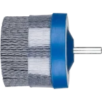 Product picture Primär-Darstellung