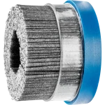 Product picture Primär-Darstellung