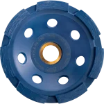 Product picture Primär-Darstellung