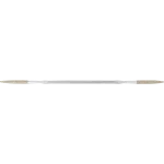 Product picture Primär-Darstellung