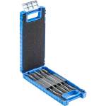 Product picture Primär-Darstellung