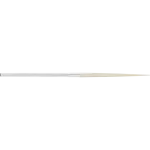 Product picture Primär-Darstellung