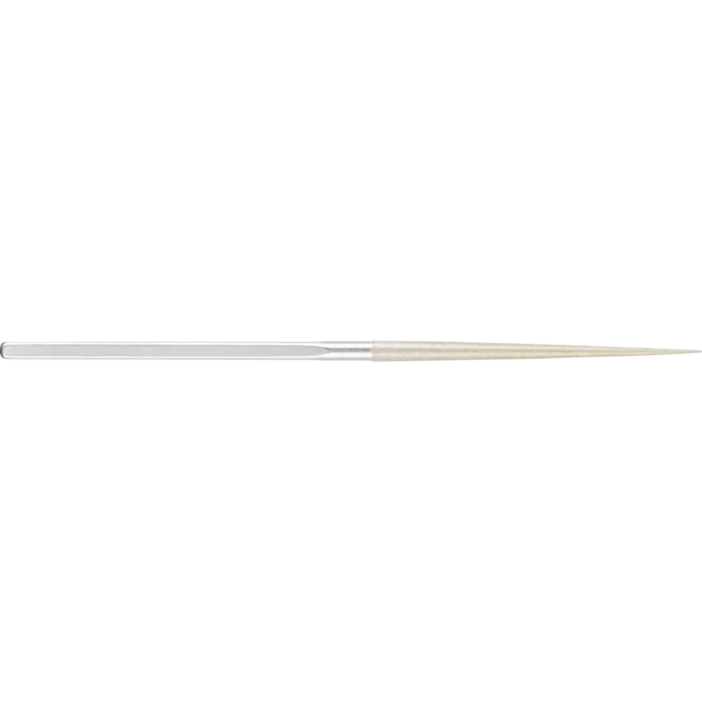 Pferd Tools PFERD TOOLS Diamant-Handyfeile rund 215 mm D126 (mittel) für harte Werkstoffe-1 Product picture Primär-Darstellung
