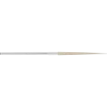 Product picture Primär-Darstellung