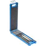 Product picture Primär-Darstellung