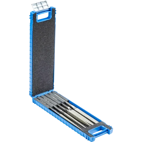 Product picture Primär-Darstellung