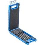 Product picture Primär-Darstellung