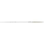 Product picture Primär-Darstellung