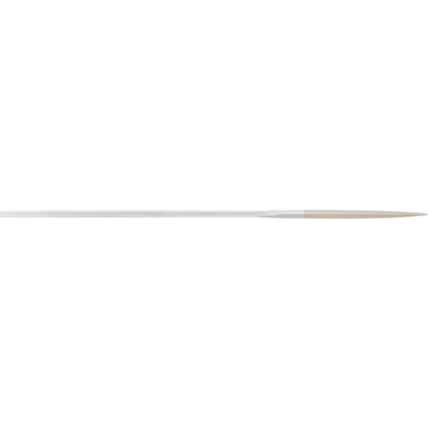 Product picture Primär-Darstellung